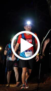 BIB:  <button type="button" onclick="openModal(27550007)" class="btn btn-primary btn-sm float-right" data-toggle="modal" data-target=".modal-high-quality">
                <i class="fa fa-download"></i> Download
                </button>